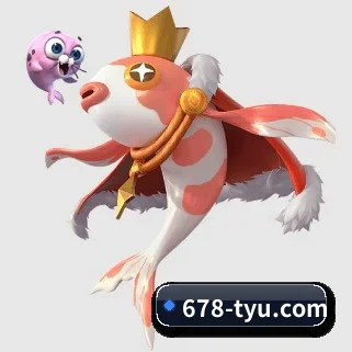 678体育 APP