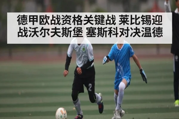 德甲欧战资格关键战 莱比锡迎战沃尔夫斯堡 塞斯科对决温德