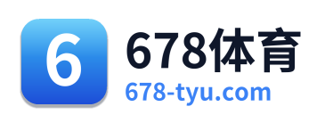 678体育 Logo